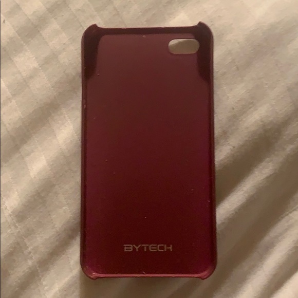 iPhone 4 case - Picture 2 of 2